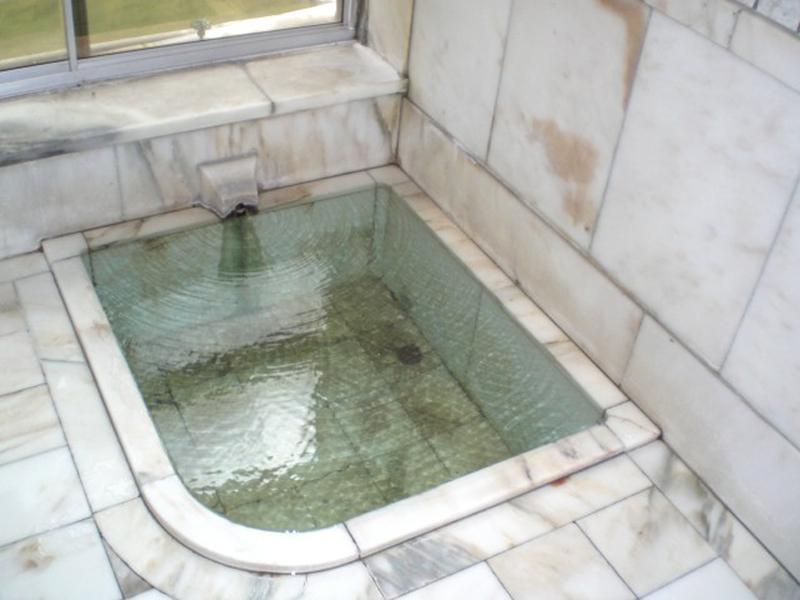 Shin-Matsuba Ryokan Фукусима Экстерьер фото