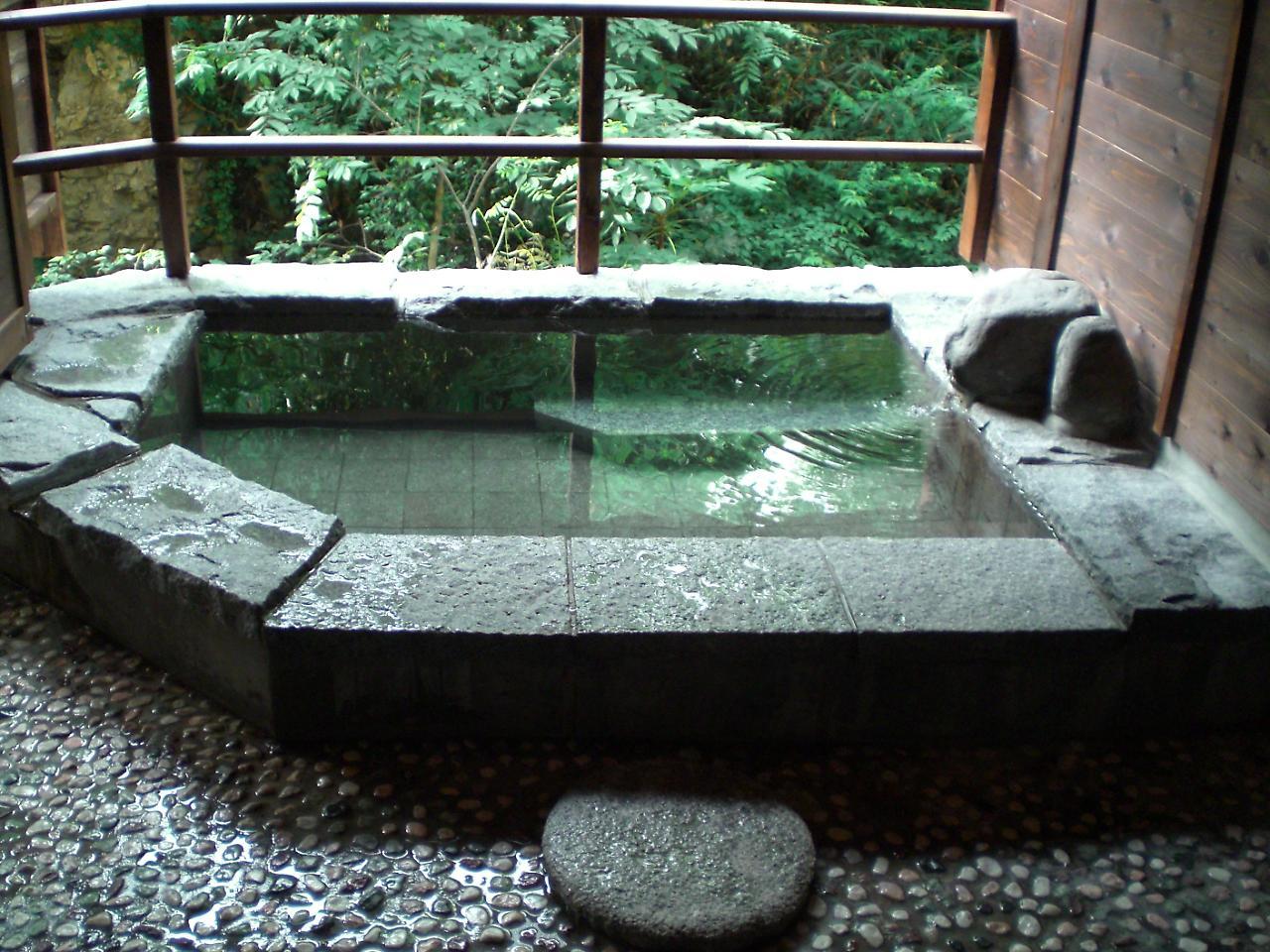 Shin-Matsuba Ryokan Фукусима Экстерьер фото